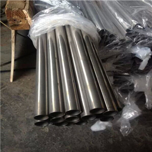 湖南B10镍白铜管 冷凝器用白铜管的技术优势与市场价值