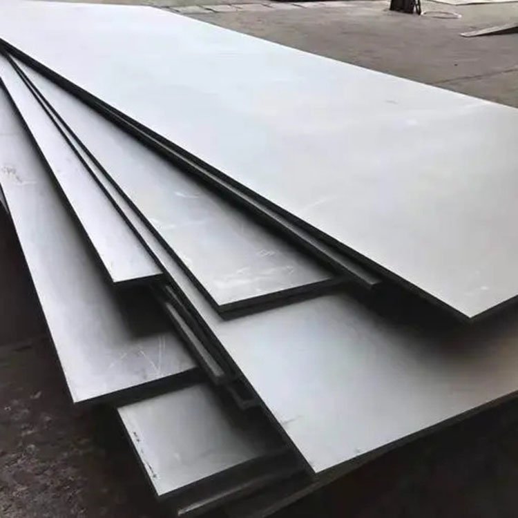 镍基合金N06617（Inconel 617）性能详解 耐热温度、硬度及对应材料